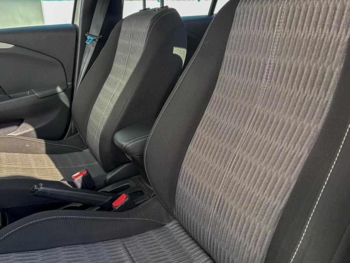 opel-corsa-2021-gasolina-1199cc