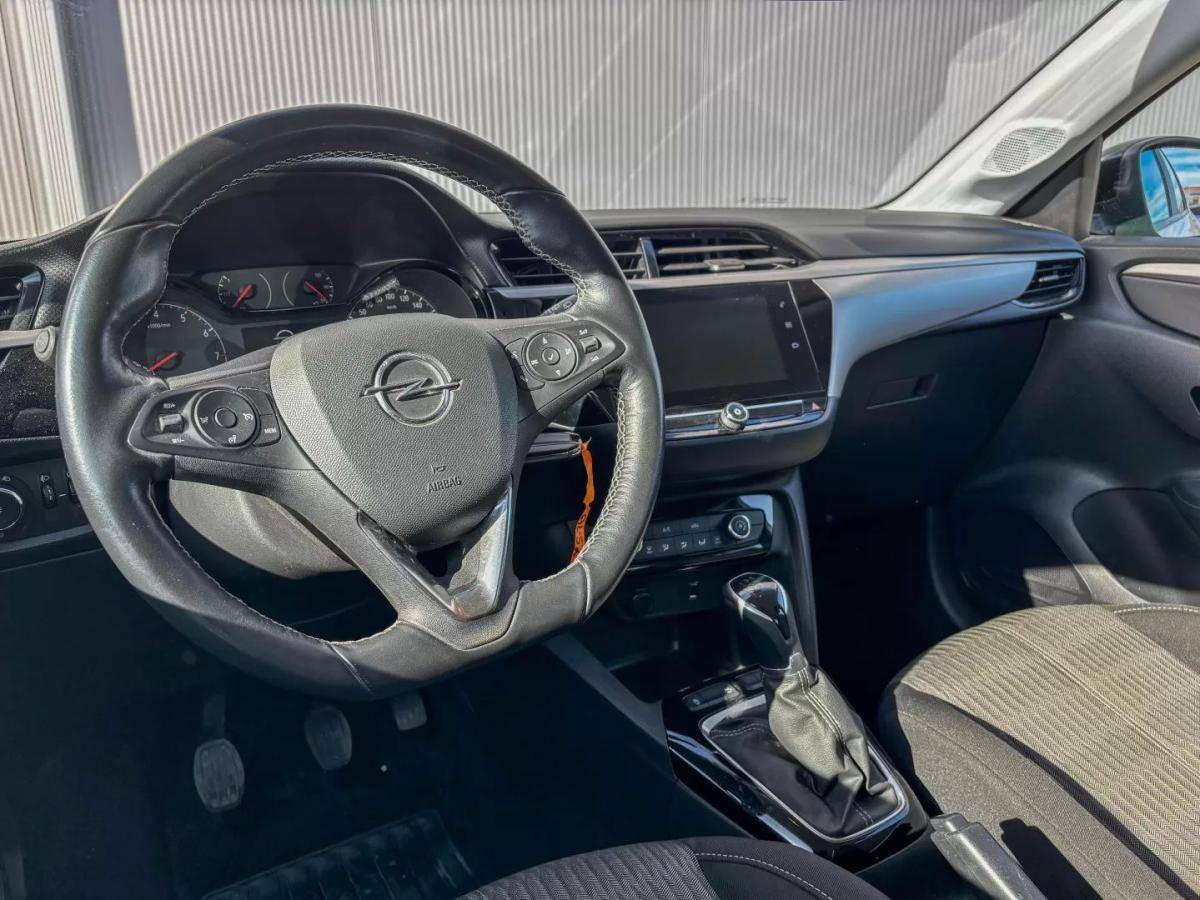 opel-corsa-2021-gasolina-1199cc