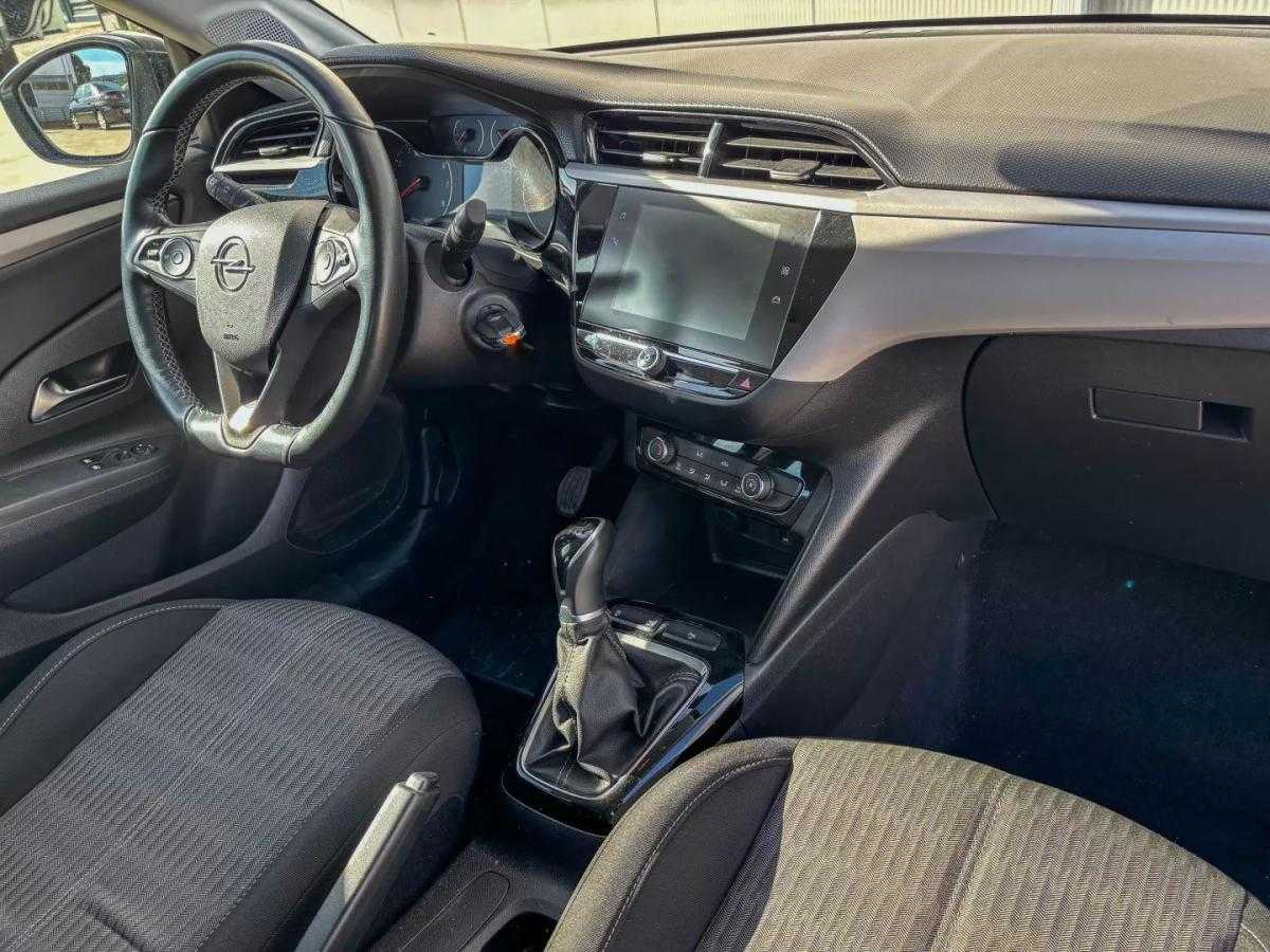opel-corsa-2021-gasolina-1199cc