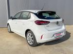 opel-corsa-2021-gasolina-1199cc