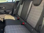 opel-corsa-2021-gasolina-1199cc
