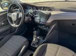 opel-corsa-2021-gasolina-1199cc
