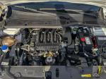 opel-corsa-2021-gasolina-1199cc