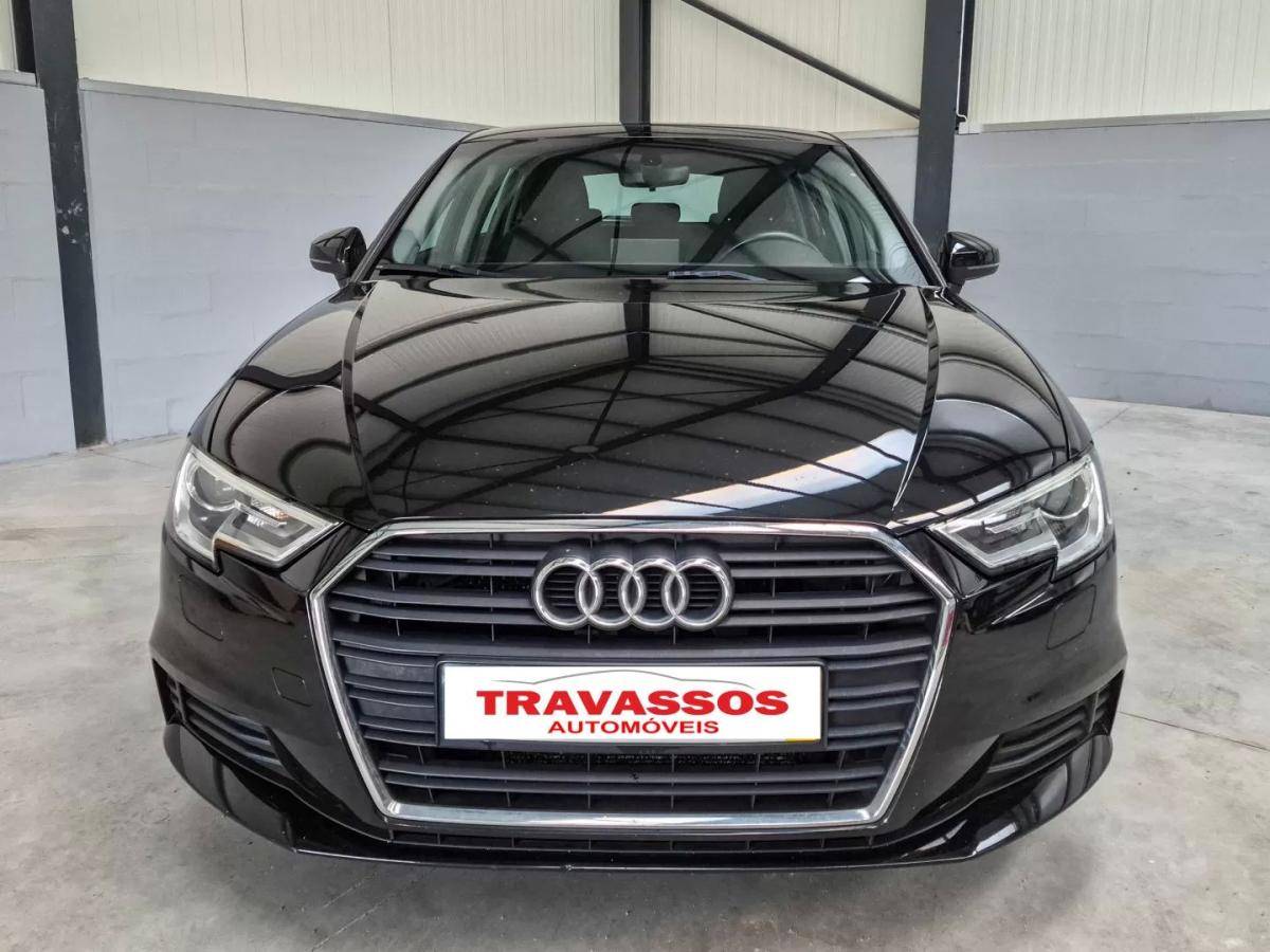 audi-a3-sportback-2019-diesel-1598cc