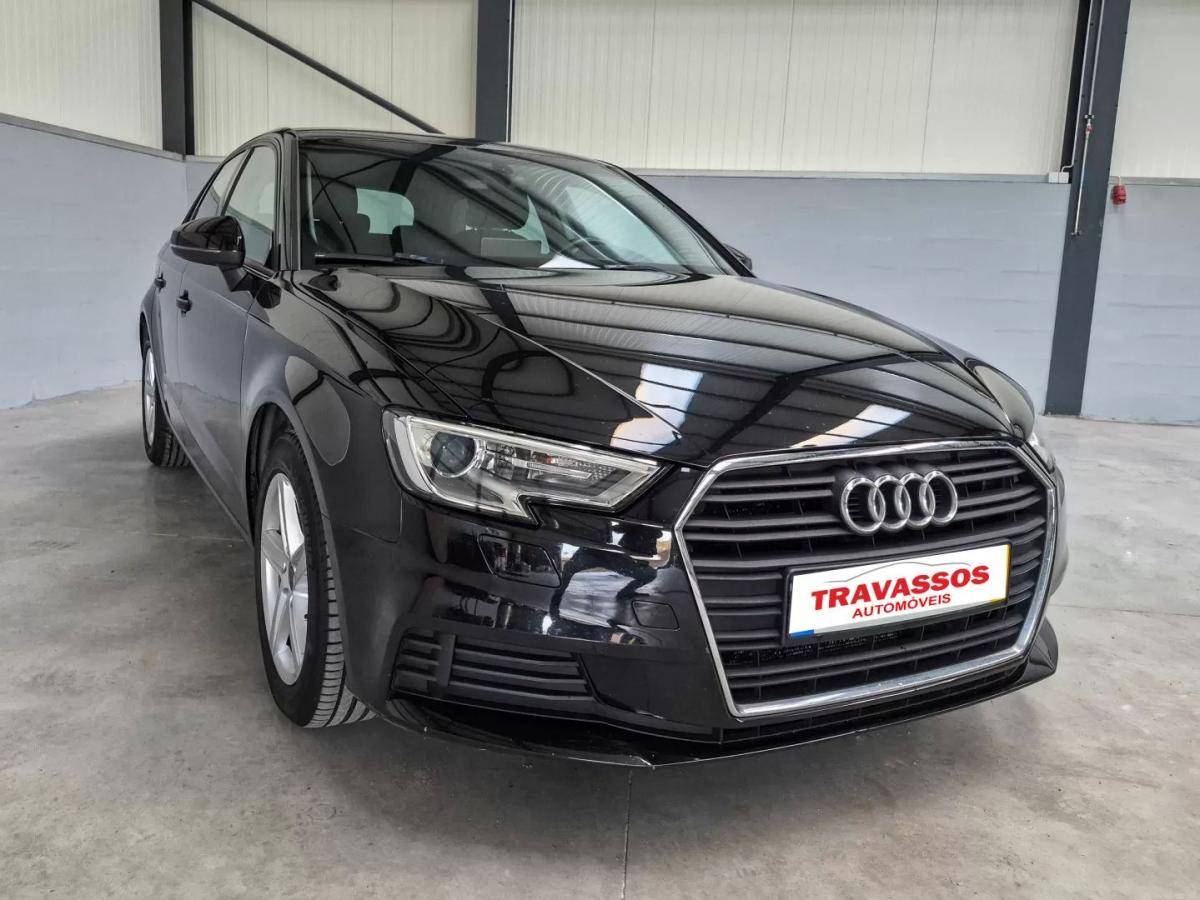 audi-a3-sportback-2019-diesel-1598cc