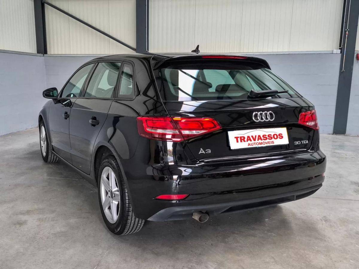 audi-a3-sportback-2019-diesel-1598cc