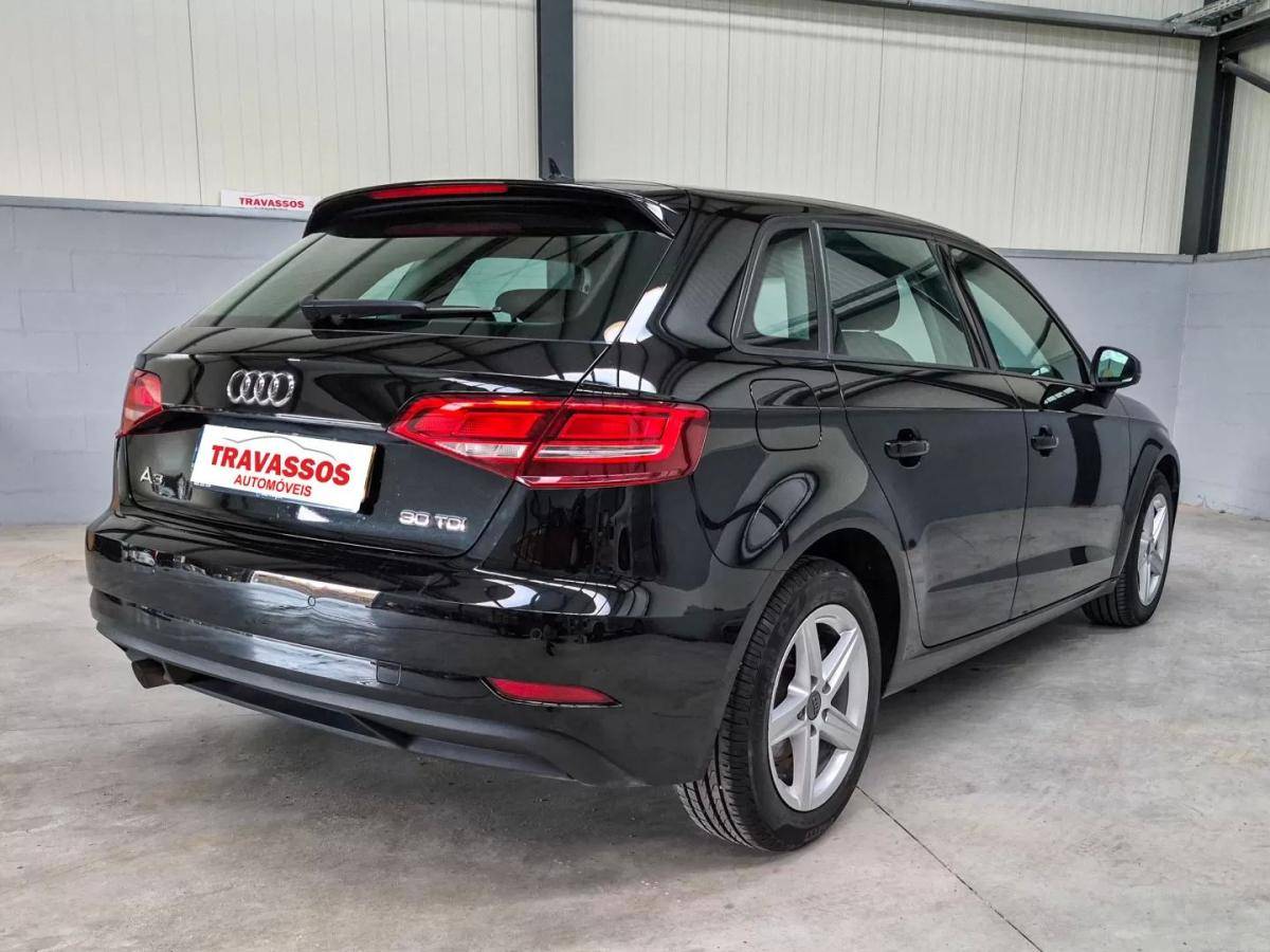 audi-a3-sportback-2019-diesel-1598cc