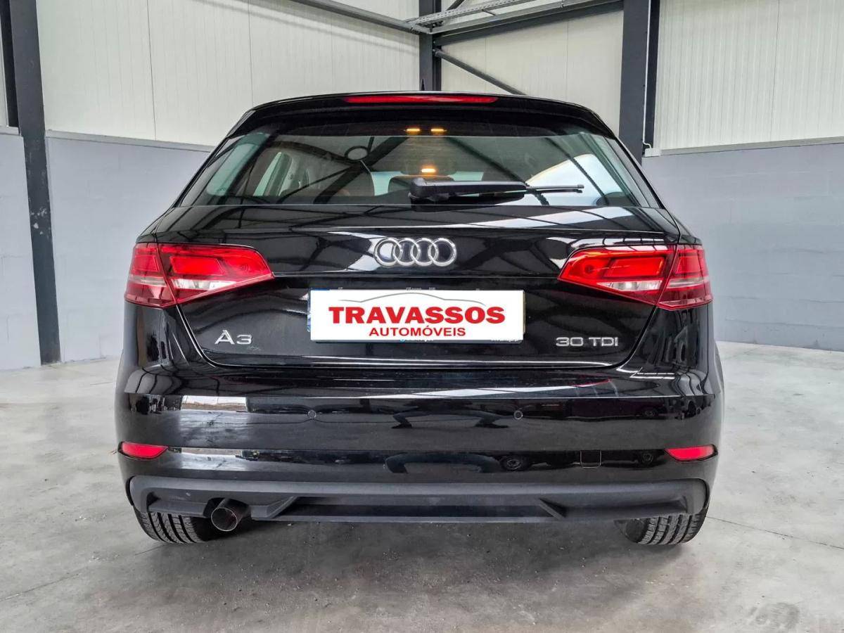audi-a3-sportback-2019-diesel-1598cc