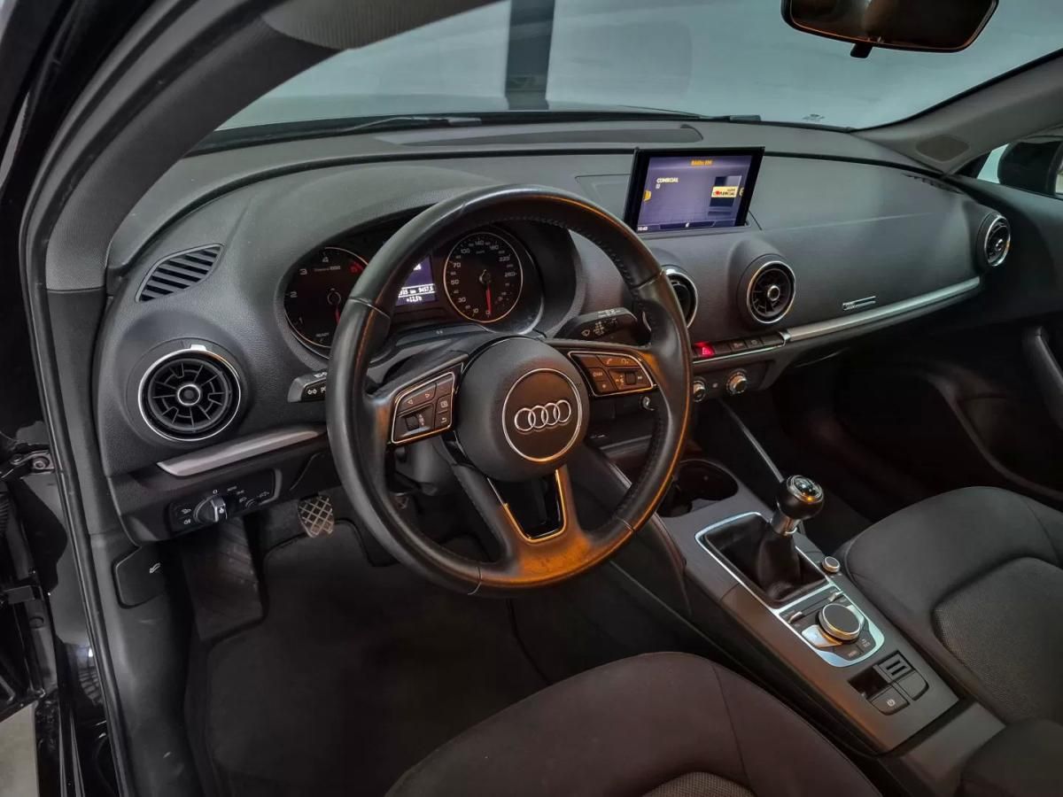 audi-a3-sportback-2019-diesel-1598cc