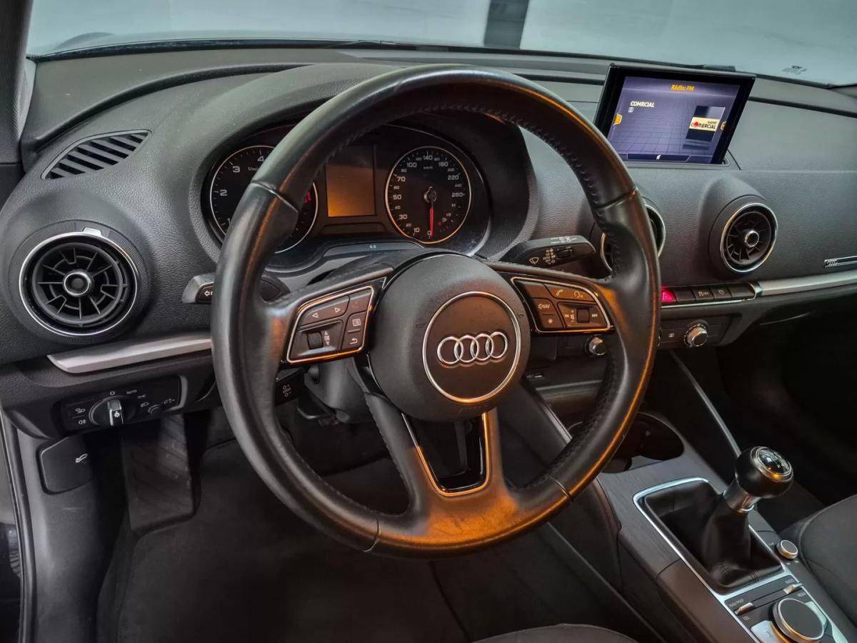 audi-a3-sportback-2019-diesel-1598cc