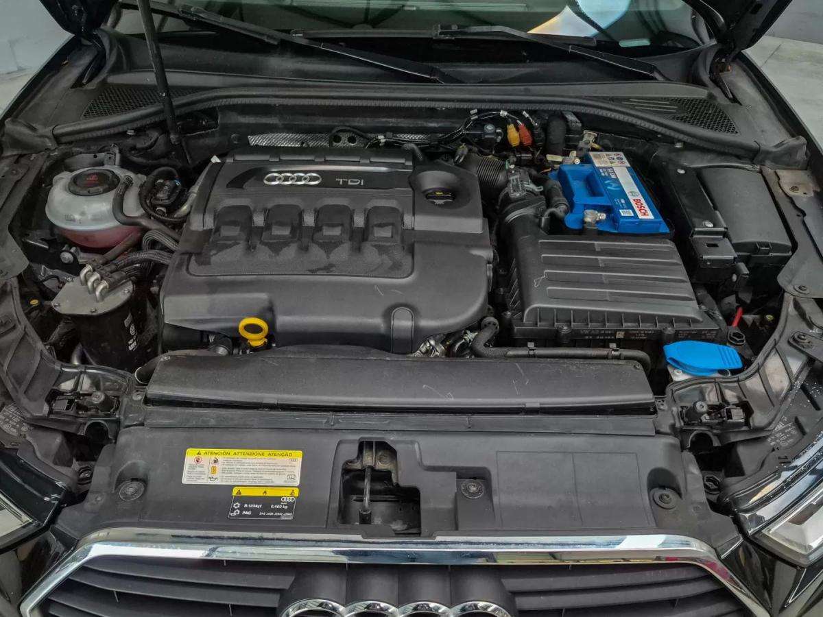 audi-a3-sportback-2019-diesel-1598cc