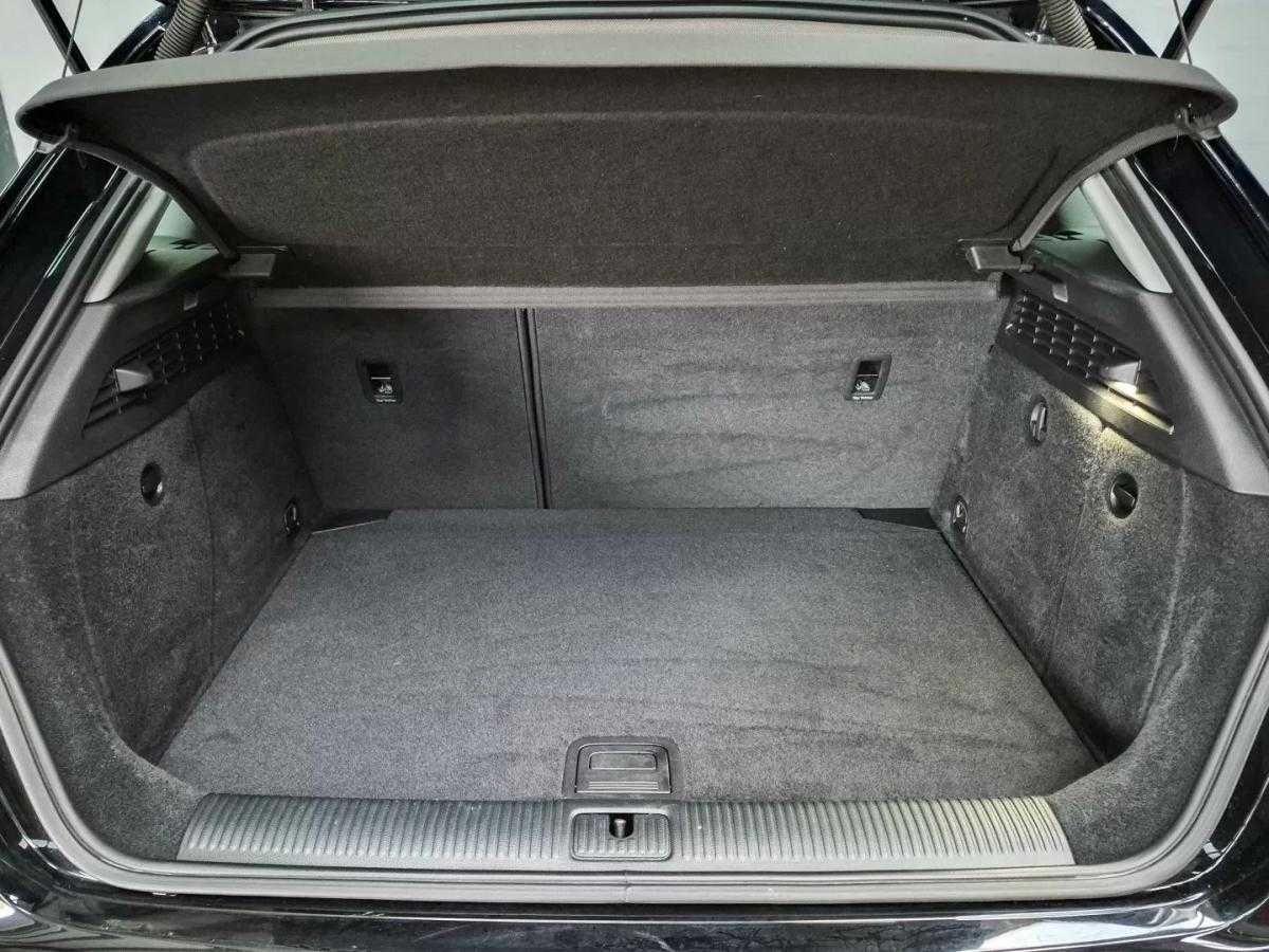 audi-a3-sportback-2019-diesel-1598cc