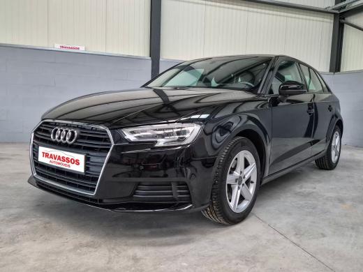 audi-a3-sportback-2019-diesel-1598cc