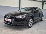 audi-a3-sportback-2019-diesel-1598cc