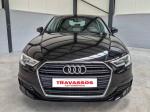 audi-a3-sportback-2019-diesel-1598cc