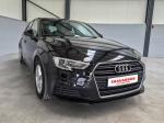 audi-a3-sportback-2019-diesel-1598cc