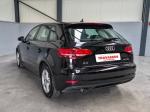 audi-a3-sportback-2019-diesel-1598cc