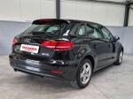 audi-a3-sportback-2019-diesel-1598cc