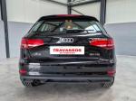 audi-a3-sportback-2019-diesel-1598cc