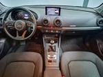 audi-a3-sportback-2019-diesel-1598cc