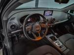 audi-a3-sportback-2019-diesel-1598cc