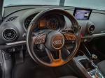 audi-a3-sportback-2019-diesel-1598cc