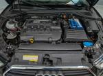 audi-a3-sportback-2019-diesel-1598cc
