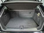 audi-a3-sportback-2019-diesel-1598cc