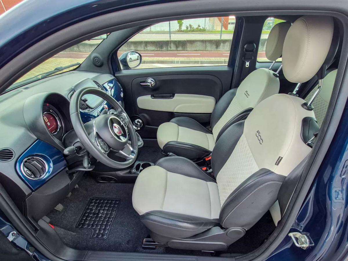 fiat-500c-2022-hibrido-a-gasolina-999cc