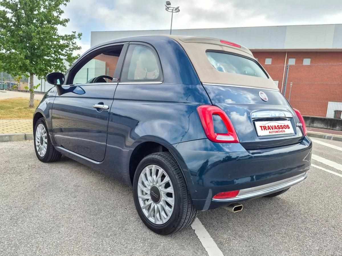 fiat-500c-2022-hibrido-a-gasolina-999cc