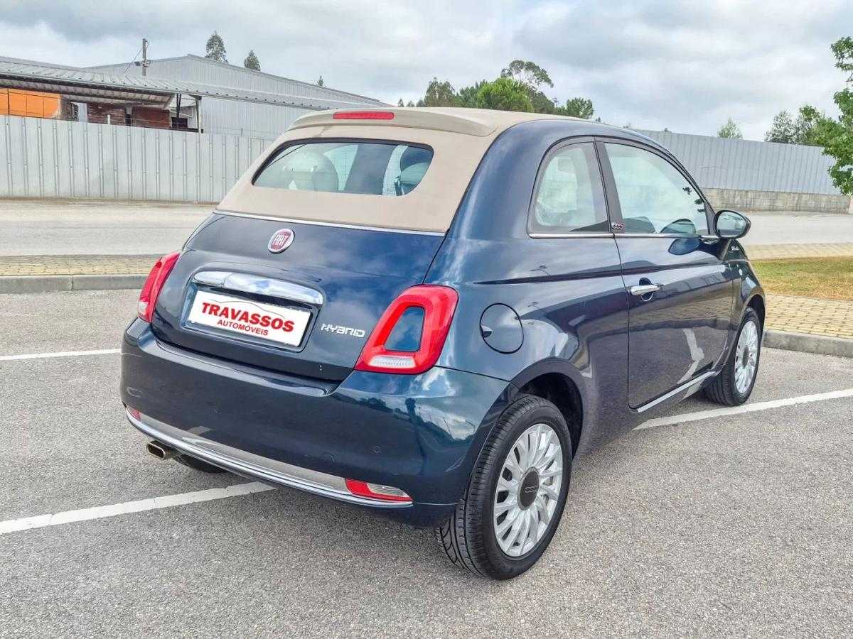 fiat-500c-2022-hibrido-a-gasolina-999cc