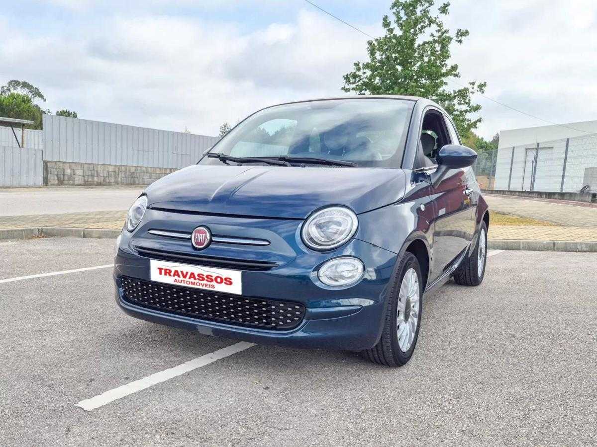 fiat-500c-2022-hibrido-a-gasolina-999cc