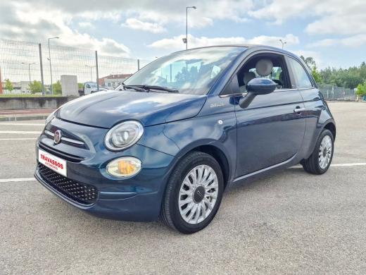 fiat-500c-2022-hibrido-a-gasolina-999cc