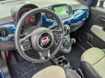 fiat-500c-2022-hibrido-a-gasolina-999cc