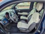 fiat-500c-2022-hibrido-a-gasolina-999cc