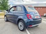 fiat-500c-2022-hibrido-a-gasolina-999cc