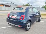 fiat-500c-2022-hibrido-a-gasolina-999cc