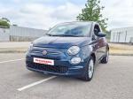 fiat-500c-2022-hibrido-a-gasolina-999cc