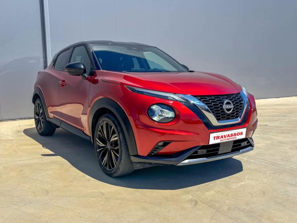 nissan-juke-2023-gasolina-999cc