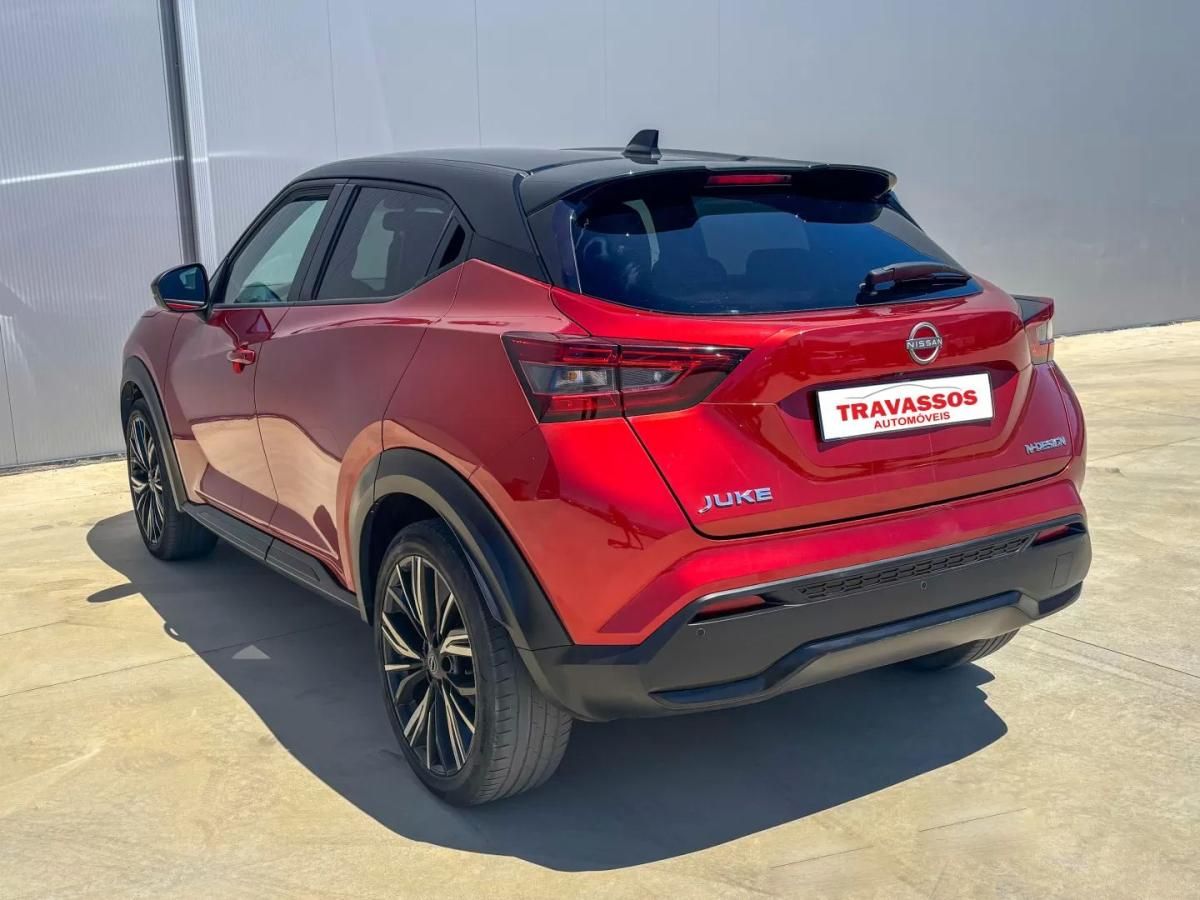 nissan-juke-2023-gasolina-999cc
