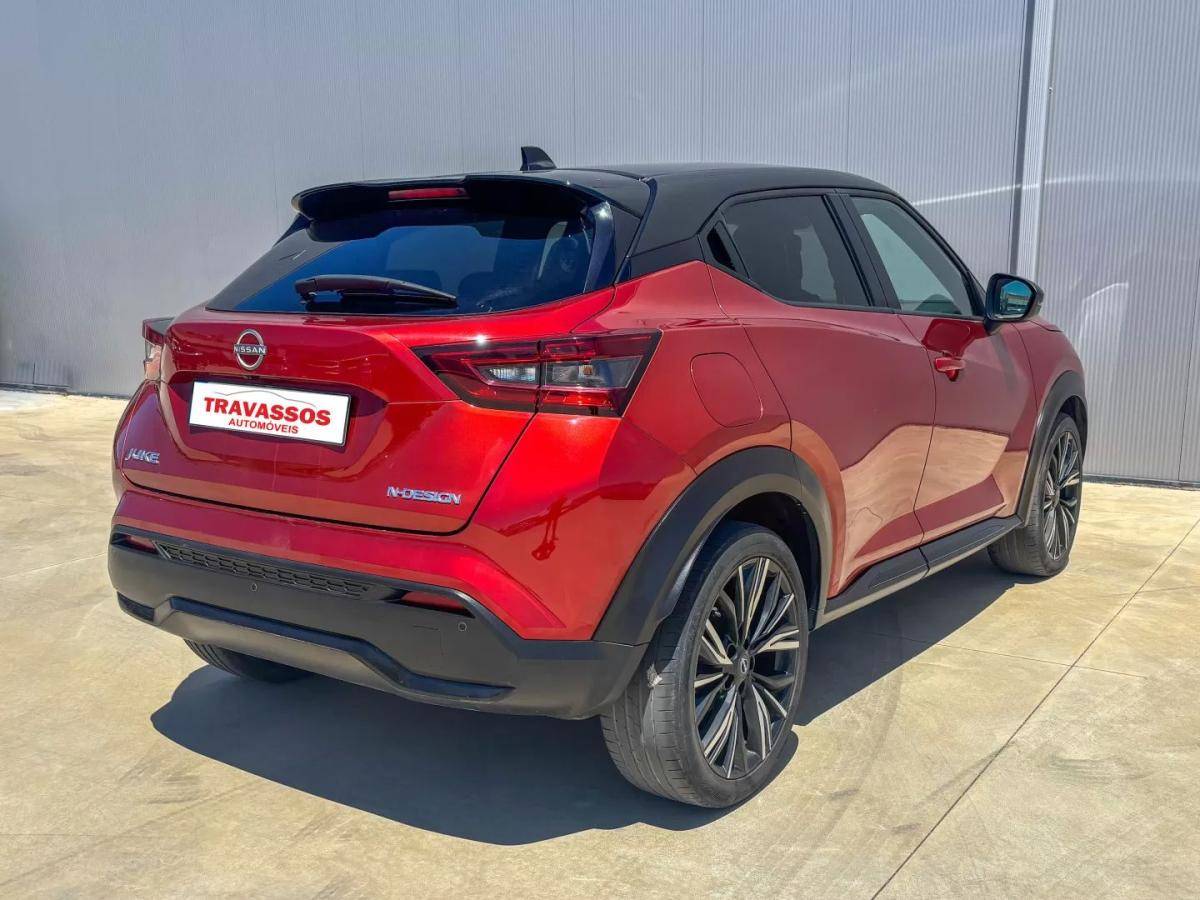nissan-juke-2023-gasolina-999cc