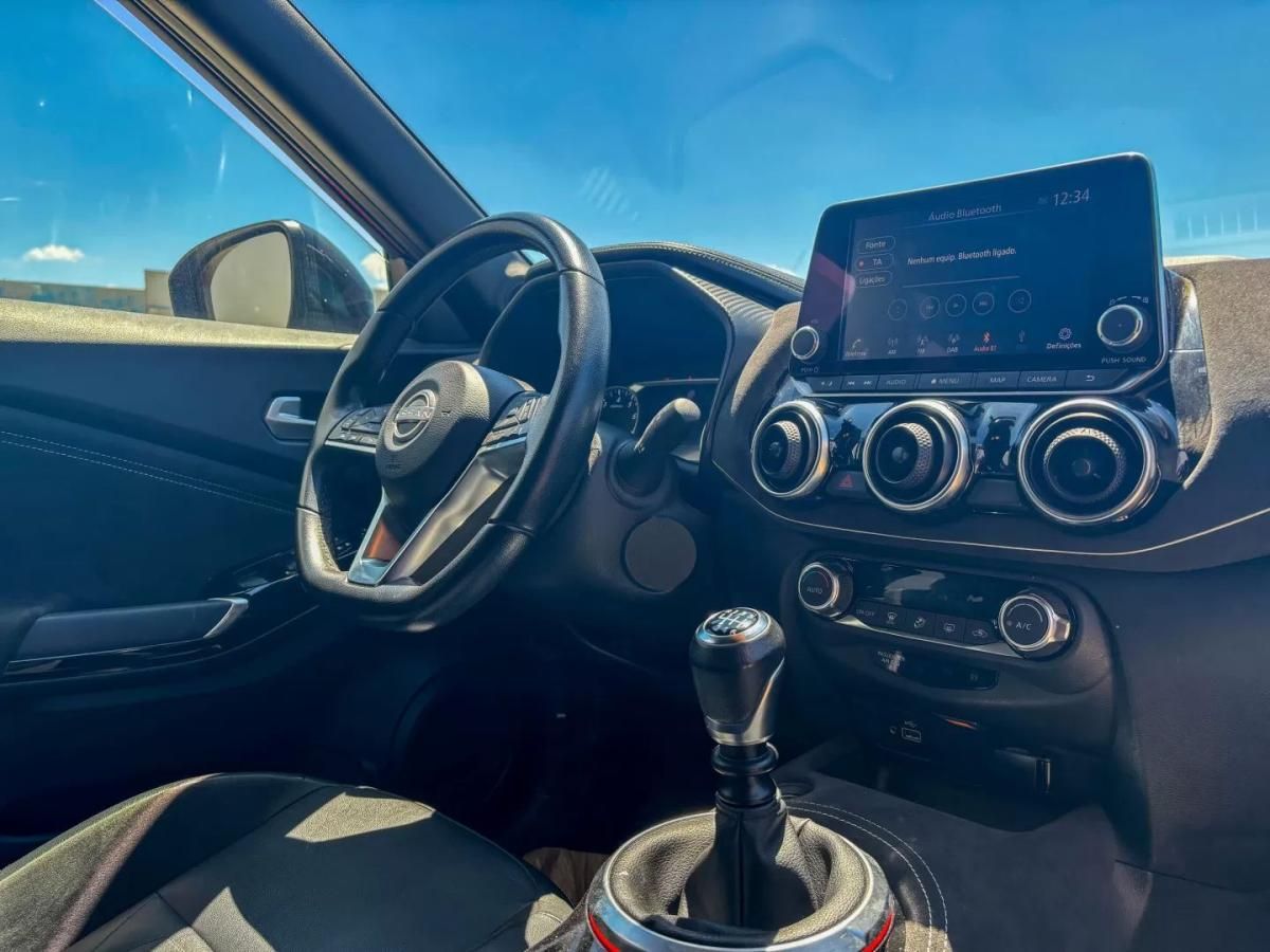 nissan-juke-2023-gasolina-999cc