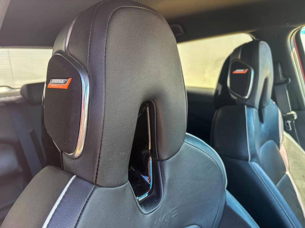 nissan-juke-2023-gasolina-999cc