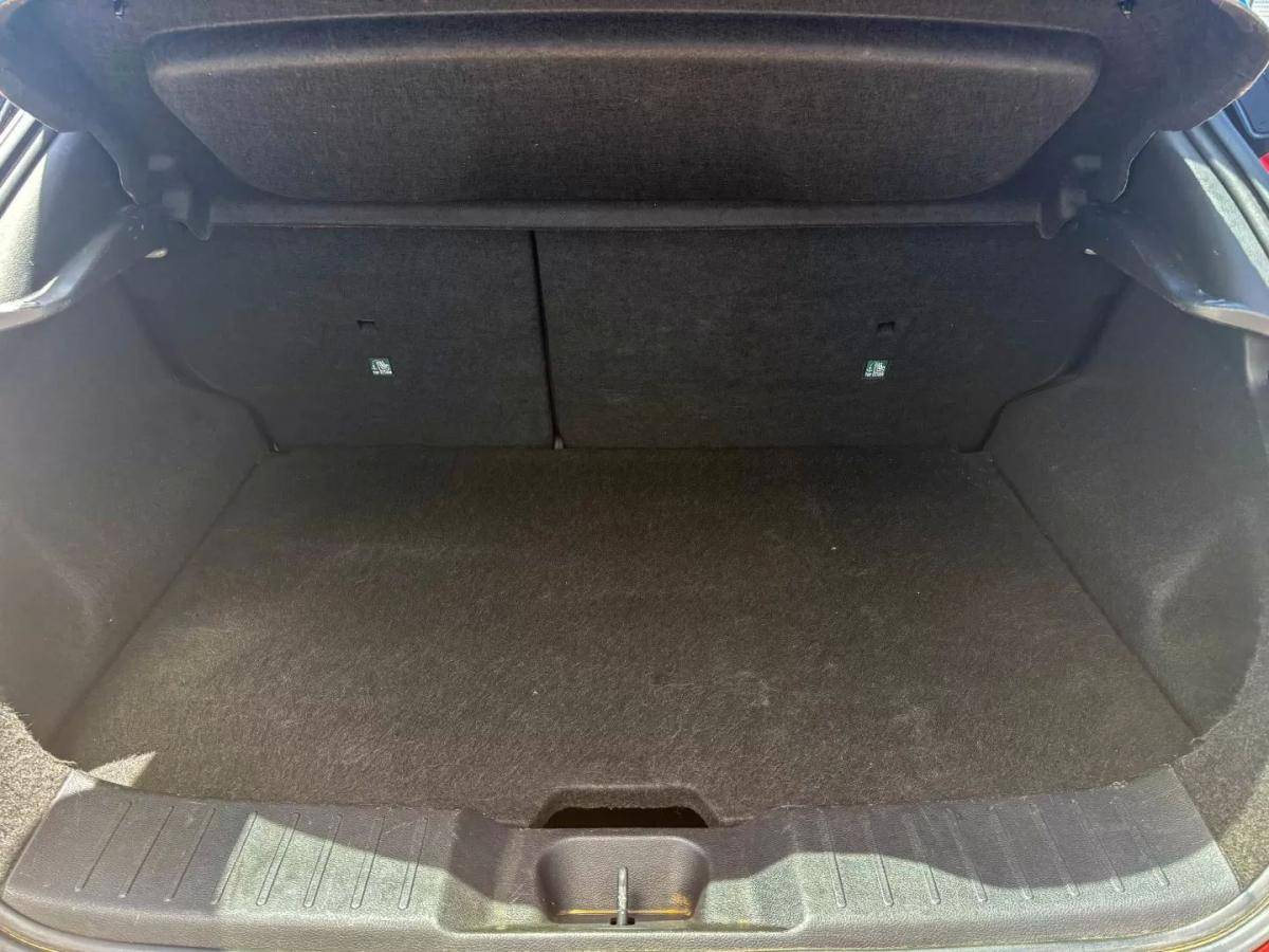 nissan-juke-2023-gasolina-999cc