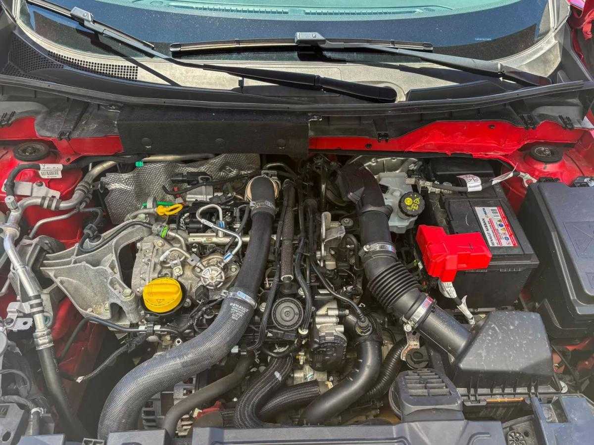nissan-juke-2023-gasolina-999cc