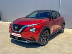 nissan-juke-2023-gasolina-999cc