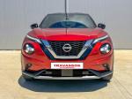 nissan-juke-2023-gasolina-999cc