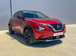 nissan-juke-2023-gasolina-999cc