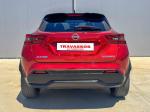 nissan-juke-2023-gasolina-999cc