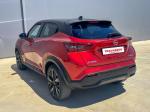 nissan-juke-2023-gasolina-999cc
